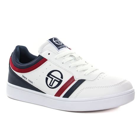 sergio tacchini tennis.